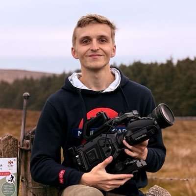 carty™'s profile picture