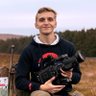Profilbild von sp00ky carty™