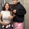 Фото профиля 18+sexy videos