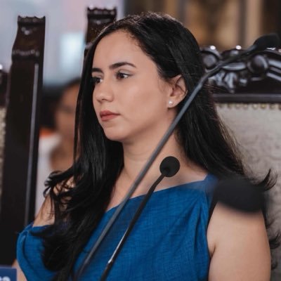 BlancaLopezC_'s profile picture