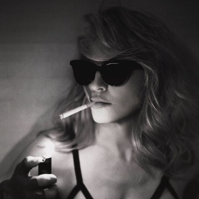 Advia911's profile picture