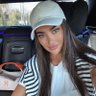 Fiona's profile picture