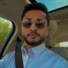 Profilbild von M7md 🇸🇦