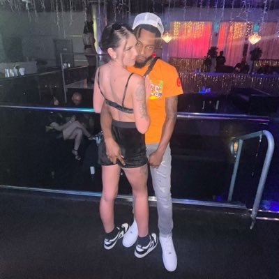 nastynjcple's profile picture