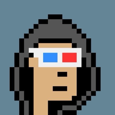 brian_armstrong's profile picture