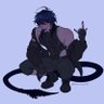 XenoVT's profile picture