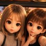 ˙˚ʚ𝓬𝓱¡ɞ˚˙♥ profil fotoğrafı