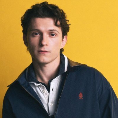 PC's profile picture