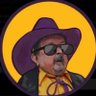 SOY MARGARITO ESCOBAR ➰™️®️'s profile picture