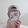 Profilbild von Naif Grle