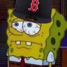Unbiased Red Sox Fan's profile picture