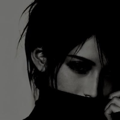 Ailesblanches_'s profile picture