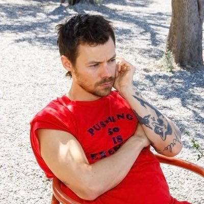 zabelrry's profile picture