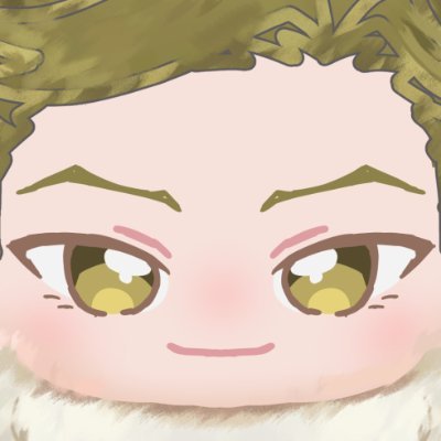psroran's profile picture