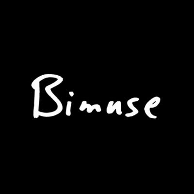 บิมิ้วจ้า's profile picture