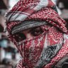 Profilbild von اوآب