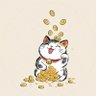 日経平均株価の急騰機会's profile picture