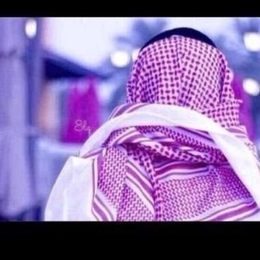 Ahmad11973's profile picture