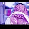 💛 أبو فارس 🖤's profile picture