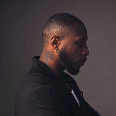 LastLoverBoyyy's profile picture