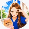 おでこちゃん profil fotoğrafı