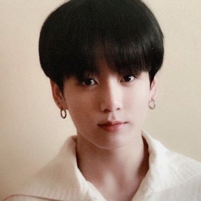 vkgooth's profile picture