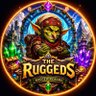 Profilbild von The Ruggeds