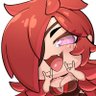 Profilbild von CHICHIS 666
