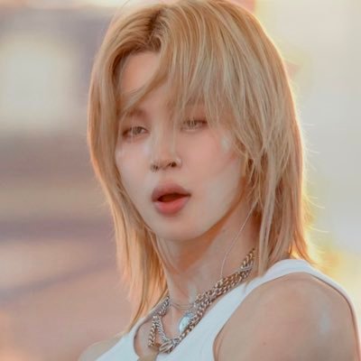 jiminourdiva's profile picture