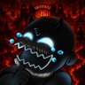 Profilbild von 👿 Devz502 😈