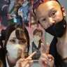 🐯🦀すぎやん🎀🍭/🦋エイル推し/宅トレ記録💪's profile picture