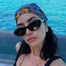 Фото профиля tami jurídico pedriana
