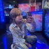 唯月 玲逢 profil fotoğrafı