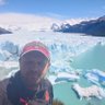 Erik C. G. profil fotoğrafı