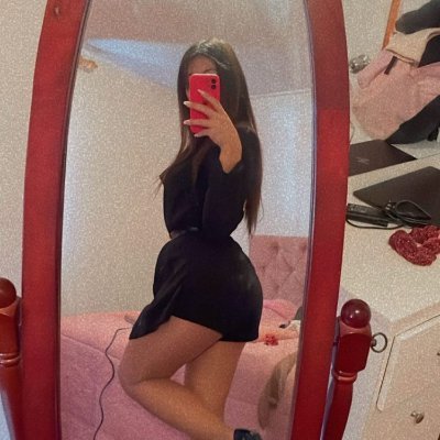 Casandra Simón's profile picture