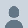 Profilbild von andryansah