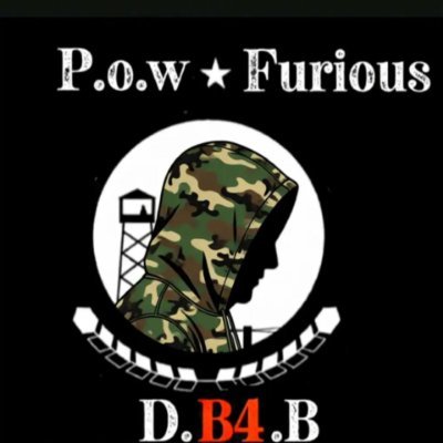 DB4bondage's profile picture