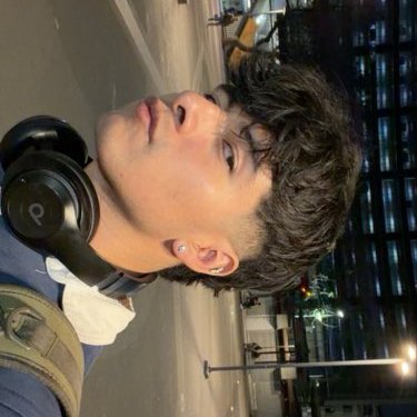 Von Dutch 365's profile picture