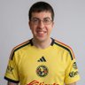 MCLOVIN AMERICANISTA 的头像