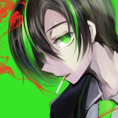SekaiGuitar's profile picture