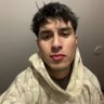 ✯ ALEXIS ✮'s profile picture