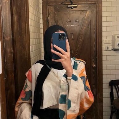 MalakMe59864422's profile picture