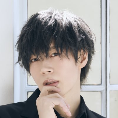 となりの坂田。＠浦島坂田船's profile picture