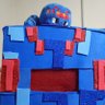 BurrikitoXD's profile picture