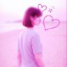 夏都 創造's profile picture