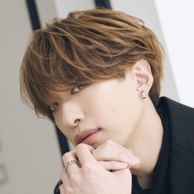 sen_sen_sen_sen's profile picture
