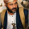نبراس ارحب profil fotoğrafı