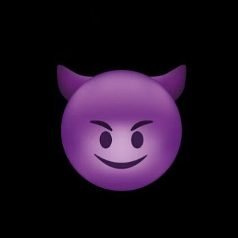 SoConteudoReal's profile picture