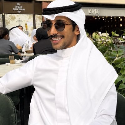 2ihlk's profile picture