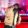 Profilbild von Big Tdai the Legend..